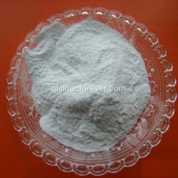 Hoge kwaliteit CAS-nr. 95-55-6 O-aminofenol